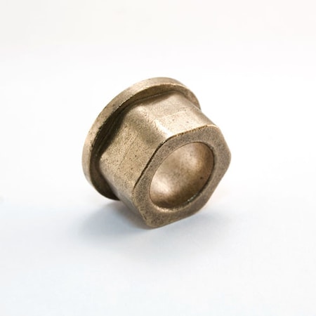 Mtd Bearing-Flange .75 941-0598